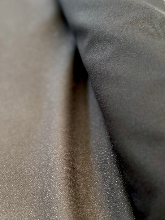 Light Weight Interfacing . NZD$3.75 per 1/4m