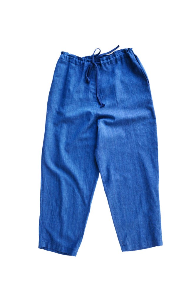 101 Trouser Pattern - NZD $33.50