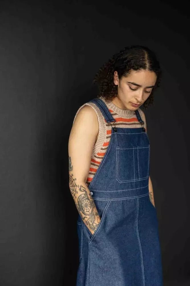 Margo Pattern $33.50 NZD