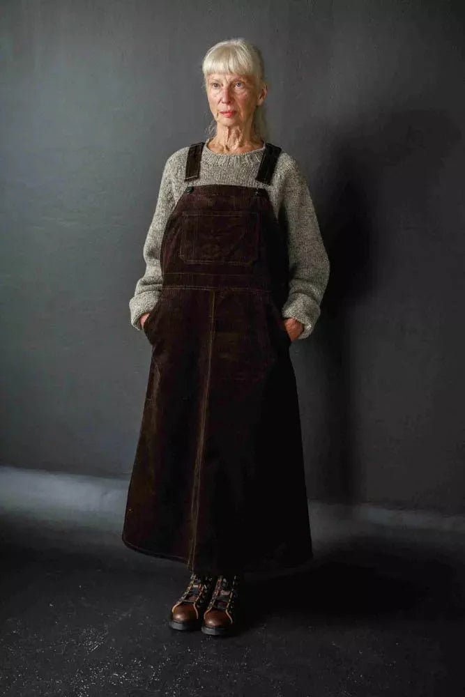 Margo Pattern $33.50 NZD