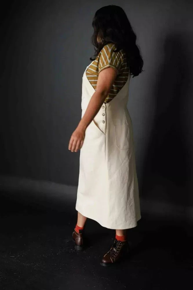 Margo Pattern $33.50 NZD