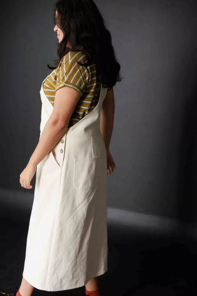 Margo Pattern $33.50 NZD
