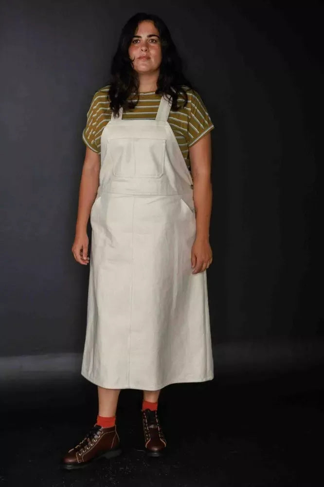 Margo Pattern $33.50 NZD