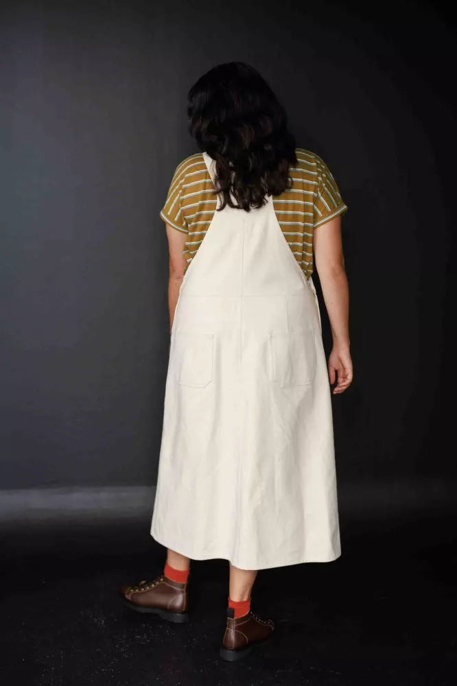 Margo Pattern $33.50 NZD