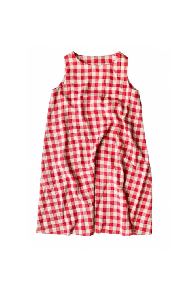 The Trapeze Pattern - $33.50 NZD