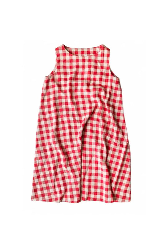 The Trapeze Pattern - $33.50 NZD
