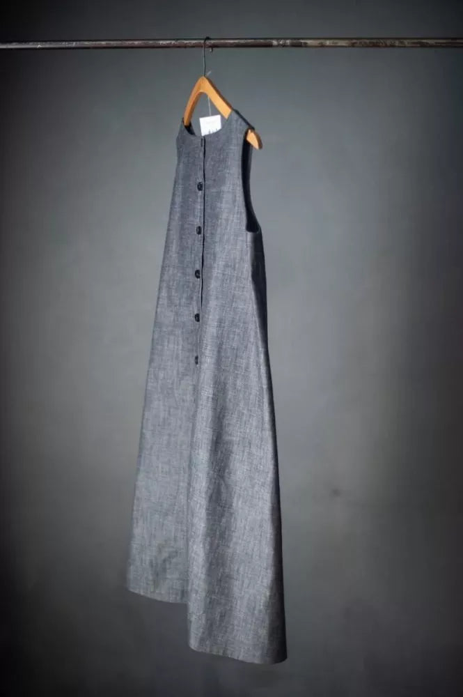 The Trapeze Pattern - $33.50 NZD