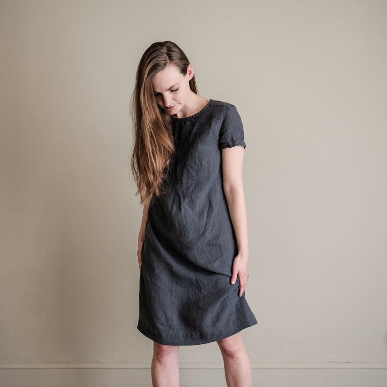 Camber Set Pattern $33.00 NZD