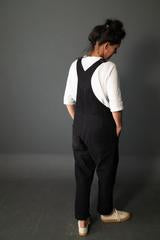 Harlene Pattern $33.50NZD