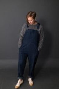 Harlene Pattern $33.50NZD