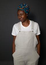 Harlene Pattern $33.50NZD