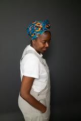 Harlene Pattern $33.50NZD