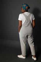 Harlene Pattern $33.50NZD