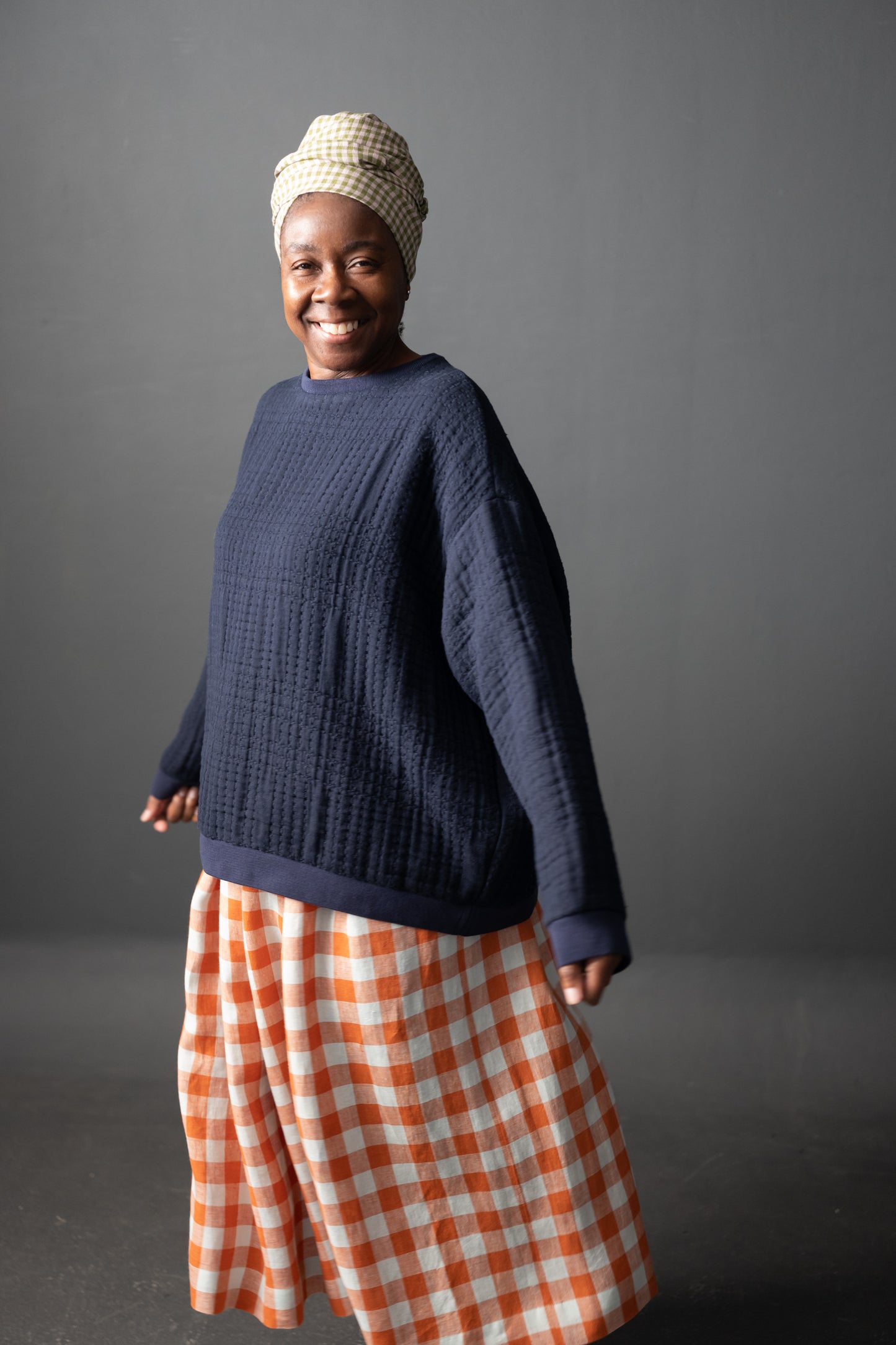 The Sidney Pattern $30.00NZD