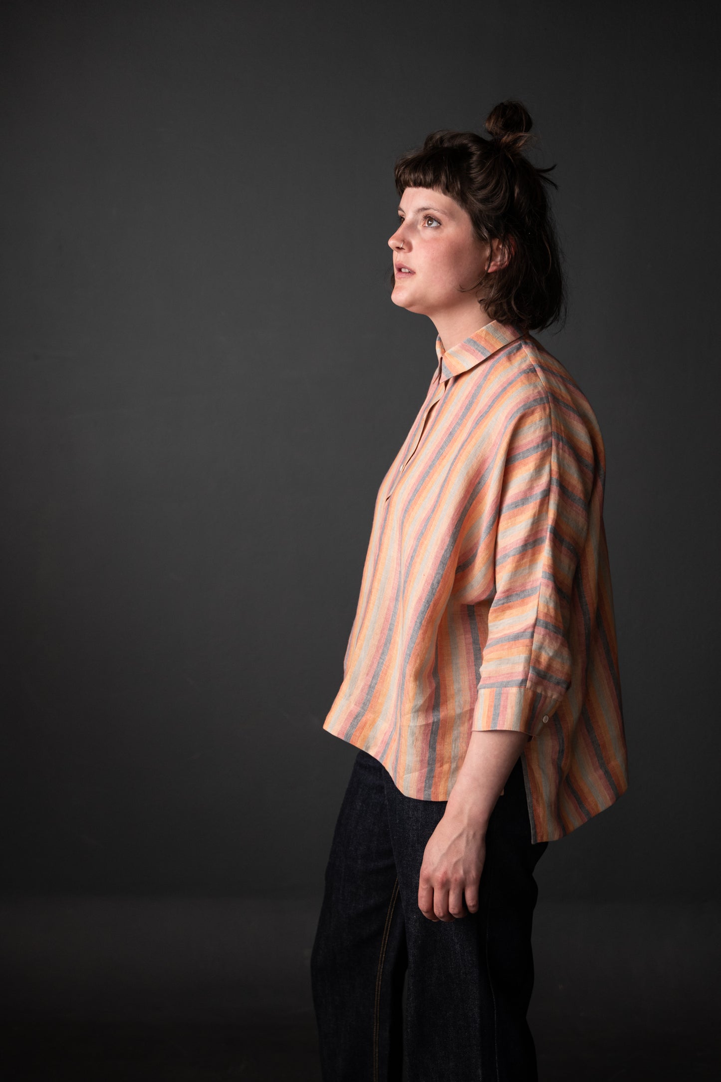 The Ellsworth Pattern - $33.50 NZD.