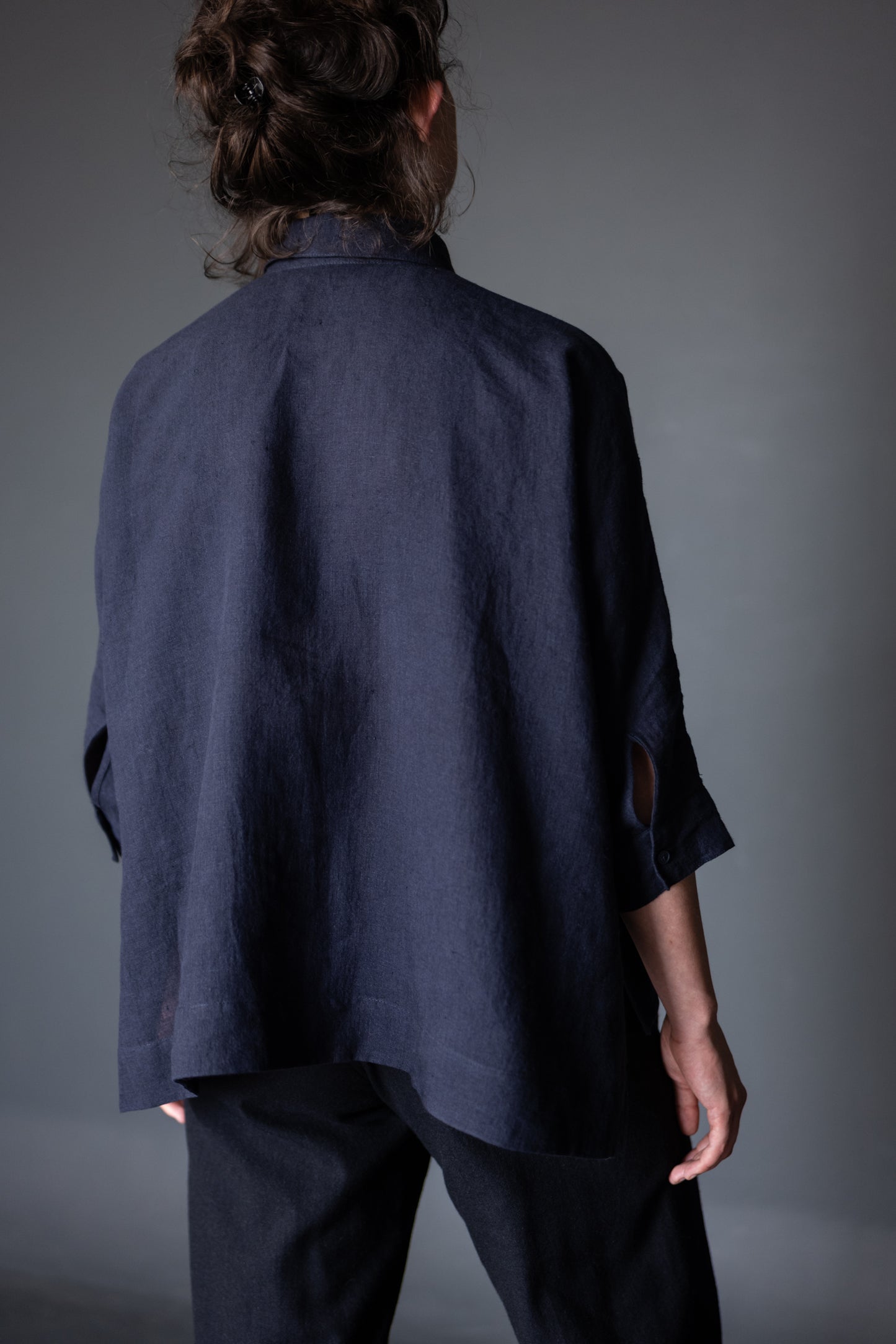 The Ellsworth Pattern - $33.50 NZD.