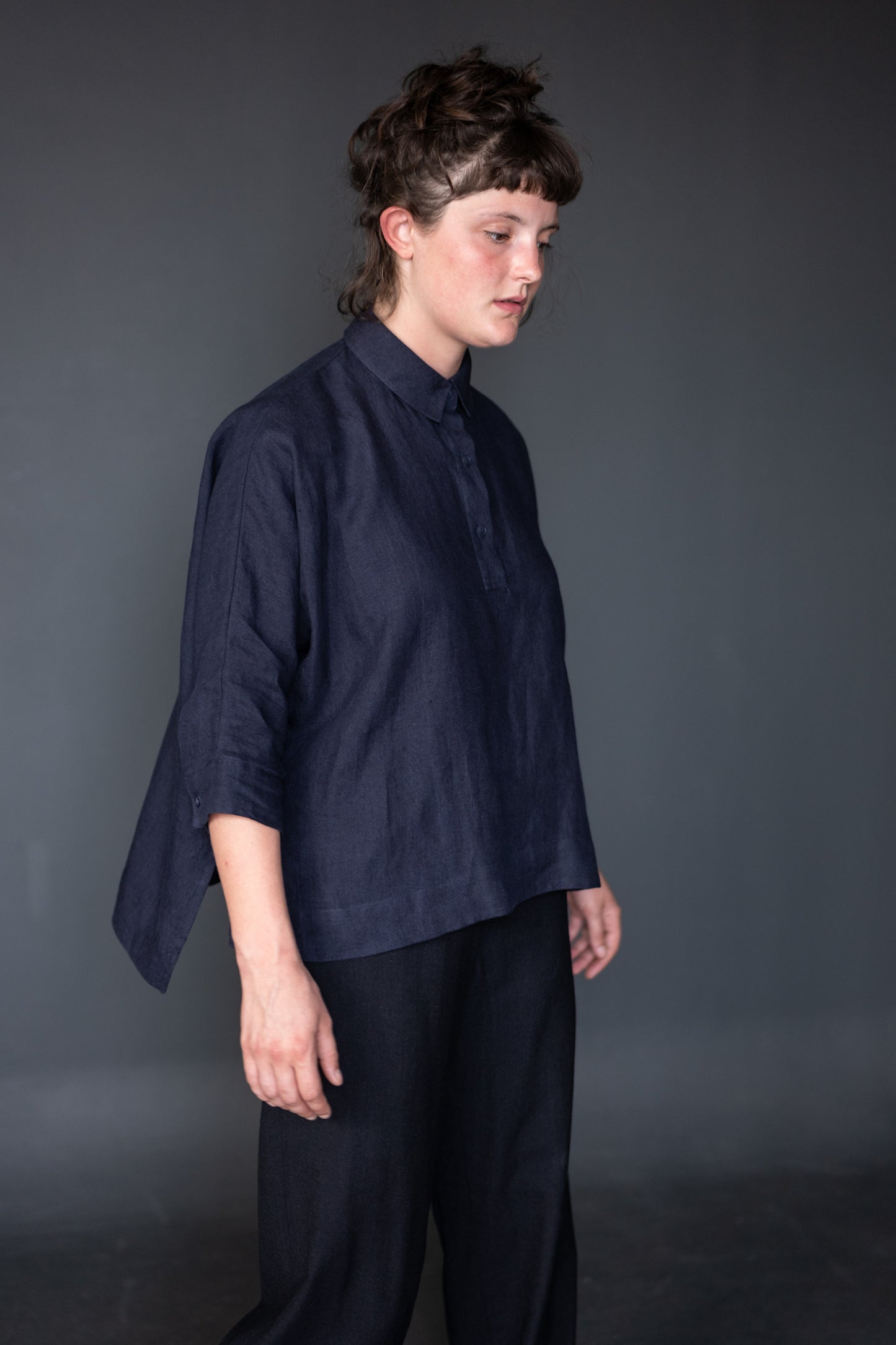 The Ellsworth Pattern - $33.50 NZD.