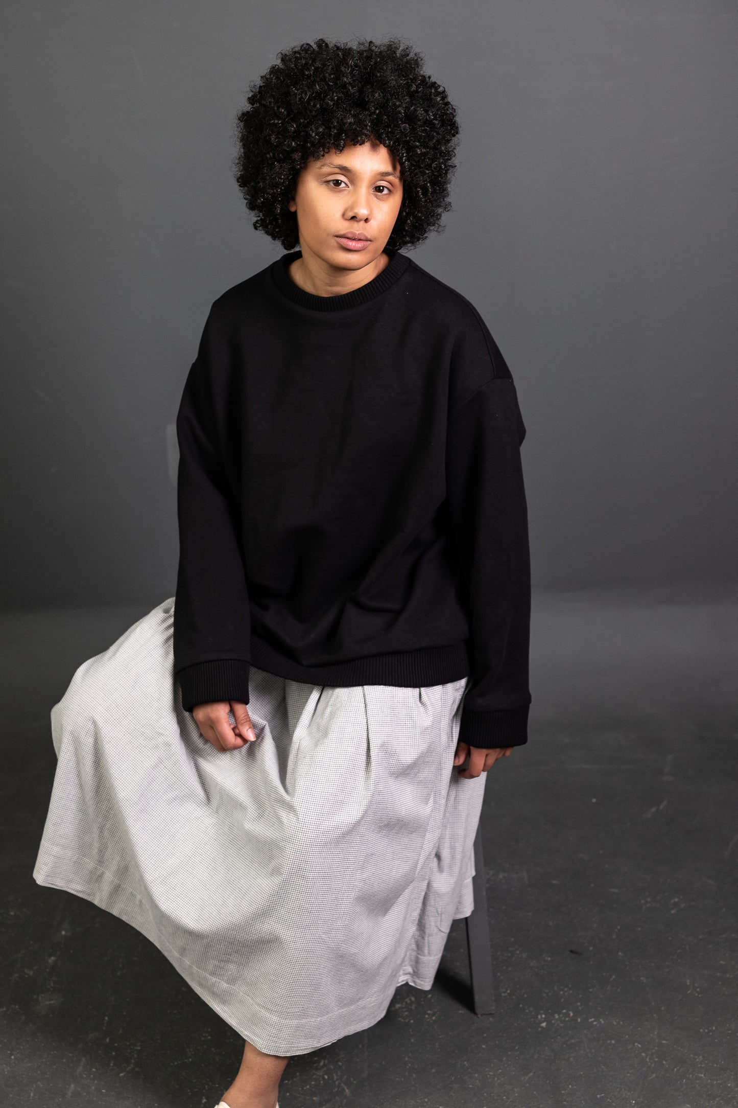 The Sidney Pattern $30.00NZD