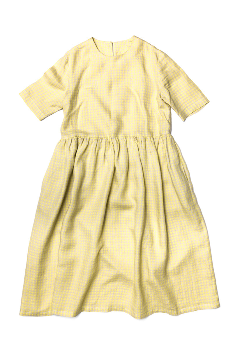 Ellis and Hattie Pattern $32.50 NZD.