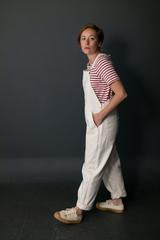 Harlene Pattern $33.50NZD