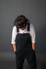 Harlene Pattern $33.50NZD
