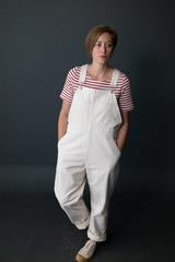 Harlene Pattern $33.50NZD