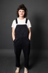 Harlene Pattern $33.50NZD