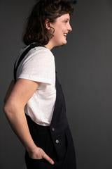 Harlene Pattern $33.50NZD