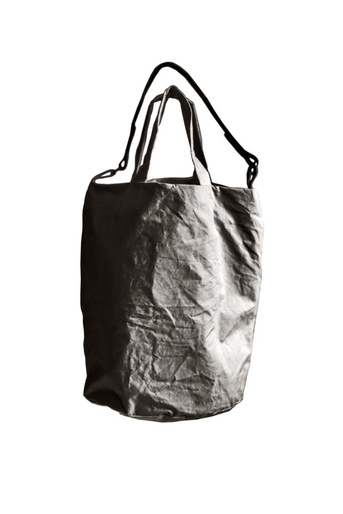 Jack Tar Bag Pattern - NZD $27.50