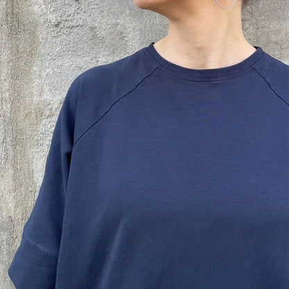 Tessuti Myka Top Pattern