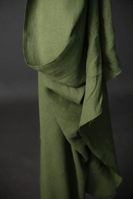 185 Linen Hatherton – NZ$14 per 1/4m