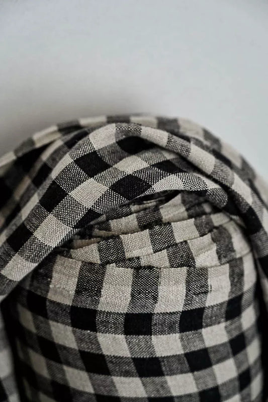 Mrs. Lewes Linen – 155gsm – NZ$20 per 1/4metre