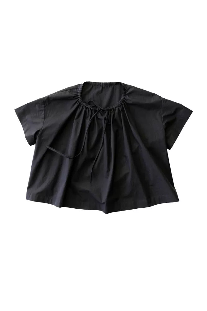 The Clover Pattern XS-XL