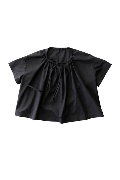 The Clover Pattern XS-XL