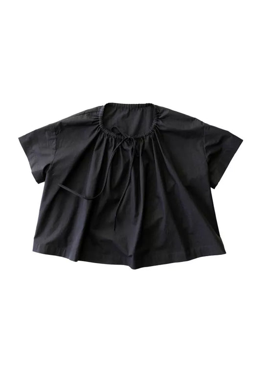 The Clover Pattern XS-XL