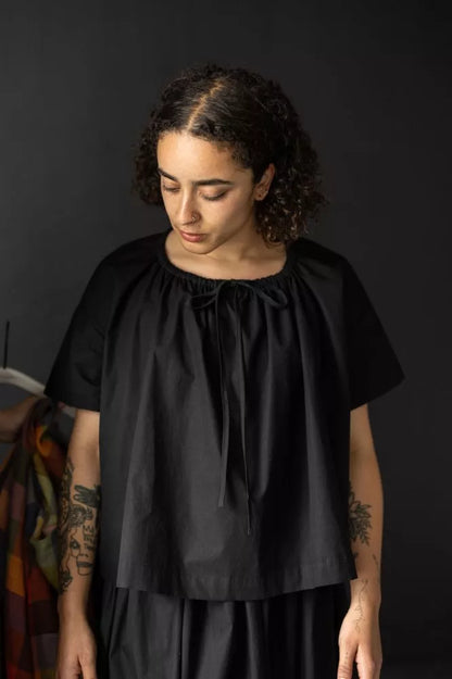 The Clover Pattern XS-XL