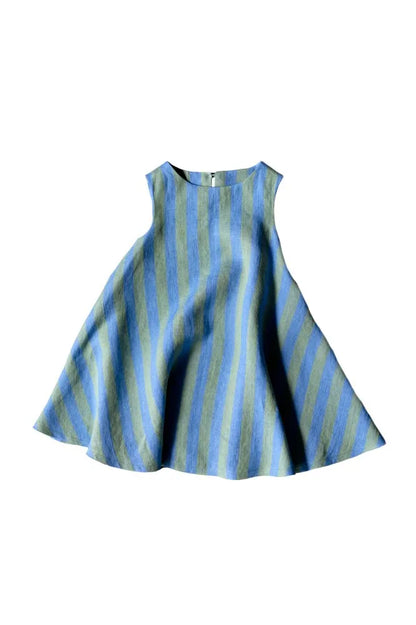 The Trapezette Pattern - $30.00 NZD