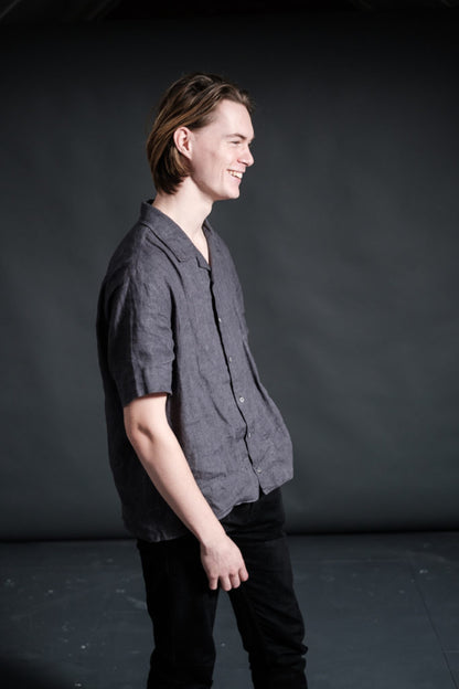 All State Shirt Pattern -   NOW $33.00