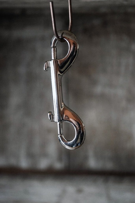 Double Trigger Hook - $6.00 NZD