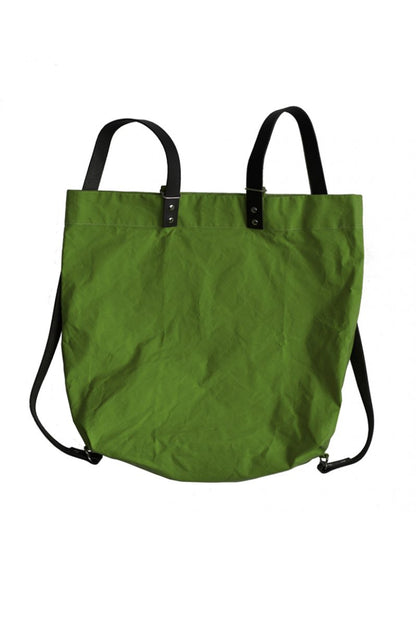 Costermonger Bag Hardware Kit
