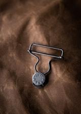 Harlene/Margo Hardware Kit $26.00NZD