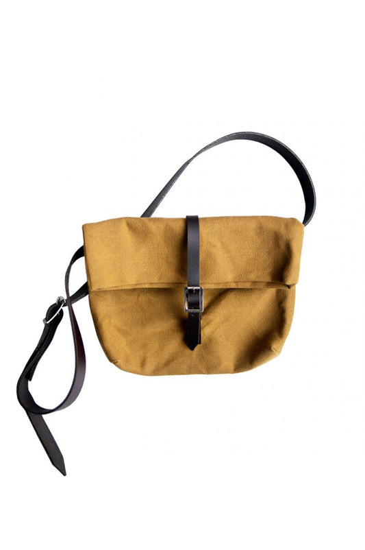 Field Belt Bag Pattern - $20.00 NZD