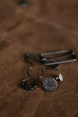Harlene/Margo Hardware Kit $26.00NZD