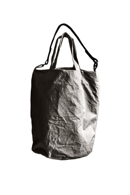 Jack Tar Bag Pattern - NZD $27.50