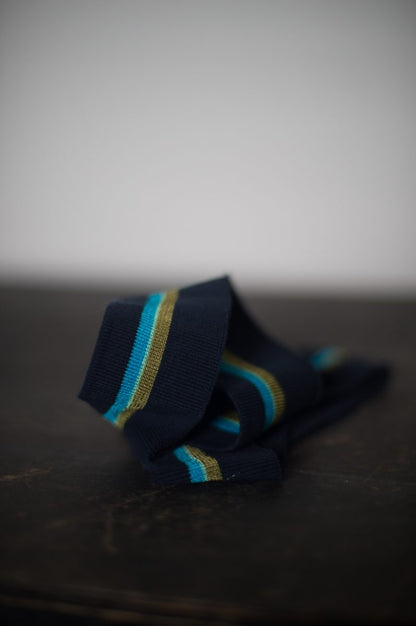 Jansson Ribbing - $26.00 NZD