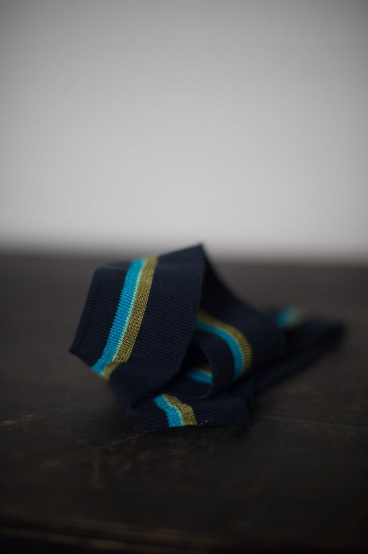 Jansson Ribbing - $26.00 NZD