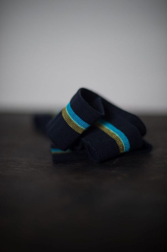 Jansson Ribbing - $26.00 NZD