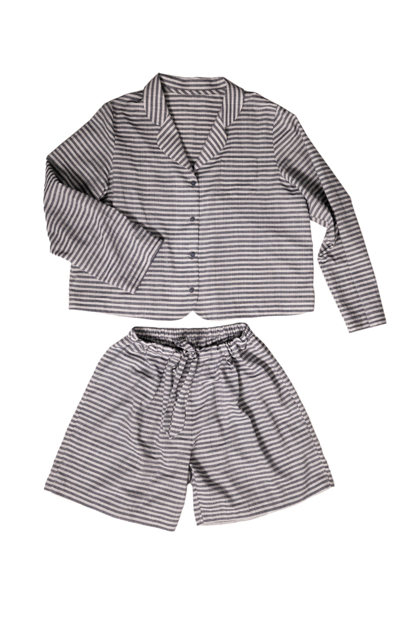 Winnie Pattern $32.50 NZD.