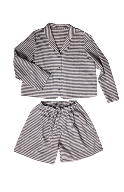 Winnie Pattern $32.50 NZD.